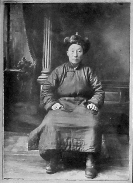 content 1182 hatanbaatar tusgai a